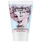Benefit Cosmetics Firmology Toning & Smoothing Serum