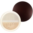 Laura Mercier Mineral Finishing Powder