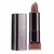 Cover Girl LipPerfection Color - Enchant 