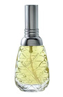 Estée Lauder Estee by Estee Lauder Pure Fragrance Spray