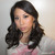 Jenn S.
