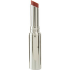 Neutrogena MoistureShine Lip Sheers