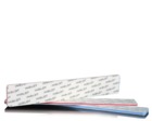 Inglot Cosmetics Nail File