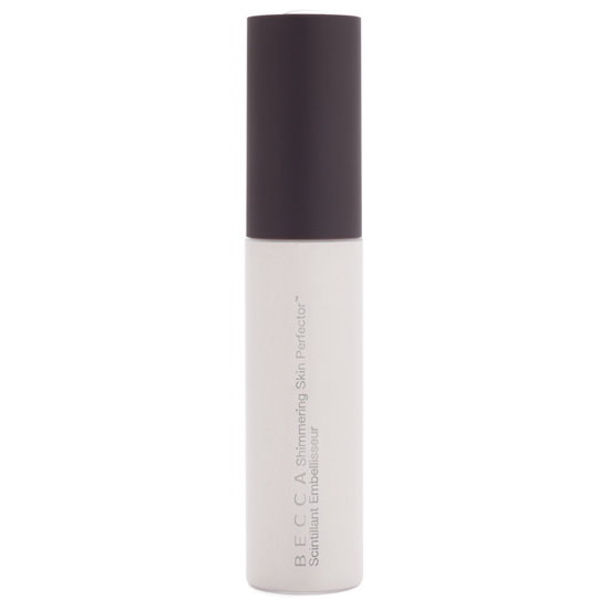BECCA Shimmering Skin Perfector Liquid Pearl