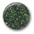 China Glaze Nail Laquer - Glittering Garland (Holiday 2011)