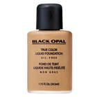 Black Opal True Color Liquid Foundation