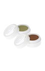 Napoleon Perdis Eye Patrol