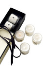 Jo Malone Candle Collection