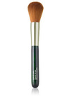 Origins Powder Brush