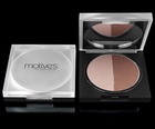 Motives Cosmetics Shape & Sculpt Duo