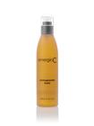 EmerginC Pomegranate Toner