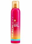 Victoria's Secret Beach Sexy Flawless Airbrush Instant Bronze Body Spray