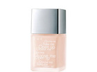 RMK Make up Base