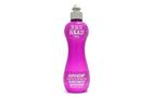 Bedhead Superstar Thermal Blow-dry Lotion for Thick Massive Hair