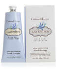 Crabtree & Evelyn Lavender Ultra-Moisturizing Hand Therapy