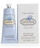 Lavender Ultra-Moisturizing Hand Therapy