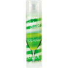 ULTA Smoothie 2-in-1 Body Swirl Cream