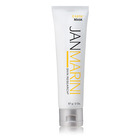 Jan Marini Skin Research C-ESTA Facial Mask 