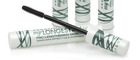 Prestige Cosmetics My Longest Lashes Pro Lengthening Mascara