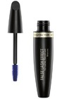 Max Factor False Lash Effect