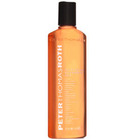 Peter Thomas Roth Anti-Aging Cleansing Gel
