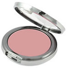 Daniel Sandler Cosmetics Sheer Satin Blush