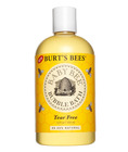 Burt's Bees Baby Bee Bubble Bath