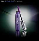 Wet N Wild Lash Intense Mascara