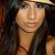 Tina V.