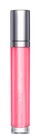Shu Uemura Celestial Garden Gloss