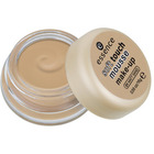 Essence Soft Touch Mousse