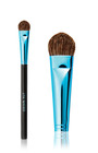 Lise Watier Eyeshadow Brush