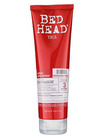 Bedhead Urban Antidotes Resurrection Shampoo