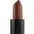 NYX Cosmetics Round Lipstick - Hot Fudge