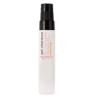 mark. Get Clearance Anti-Acne Blemish Treatment Gel 