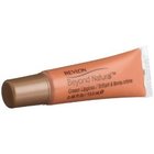 Revlon Beyond Natural Cream Lipgloss