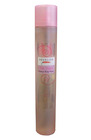 Aquolina Pink Sugar Spritzer Body Water