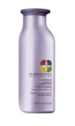 Pureology Hydrate Shampoo