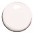 Sinful Colors Nail Enamel - #37 Wet Glaze