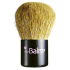 TheBalm Mini Kabuki Brush
