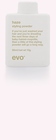 evo Haze Styling Powder