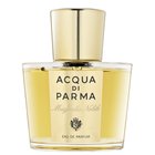 Acqua Di Parma Magnolia Nobile