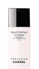 Chanel BEAUTE INITIALE Energizing Multi-Protection Fluid SPF 15