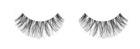 Ardell Invisibands - Wispies Black