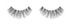 Ardell Invisibands - Wispies Black