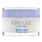 Kinerase Restructure Firming Cream