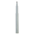Cargo Liquid Liner