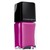 Illamasqua Nail Varnish - Obsess