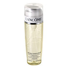 Lancôme HUILE DOUCEUR Remove-All Deep Cleansing Oil