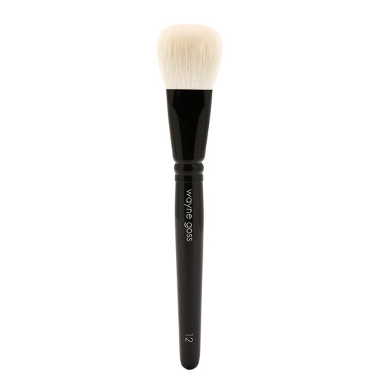 Wayne Goss Brush 12 Sculpting Brush
